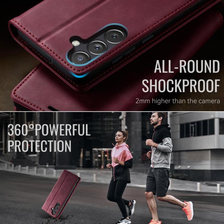 SYA002921821C_5.jpg@6fd8a226fb9251841b2f3cc935c187dd