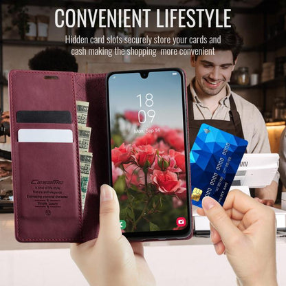 SYA002921821C_8.jpg@c54cd88531d59bfa2ebc68b264b91aa3