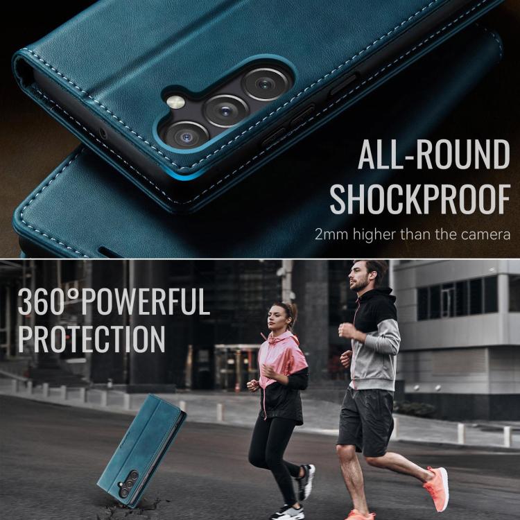 SYA002921821D_5.jpg@5ccdd3acacf119519809b88dfa1b40c6