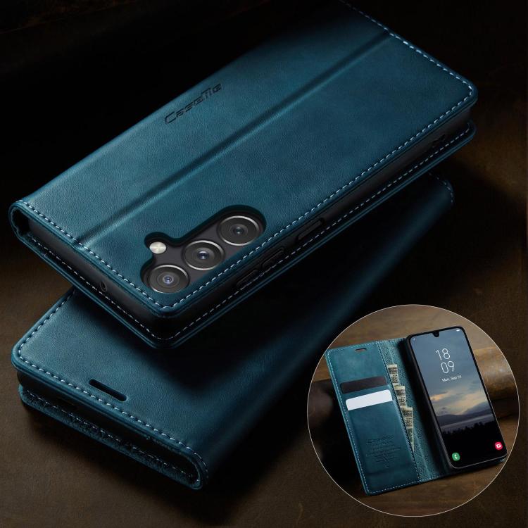 SYA002921821D_9.jpg@9fa1724ab423a6dc9ec039cc5f0a4209