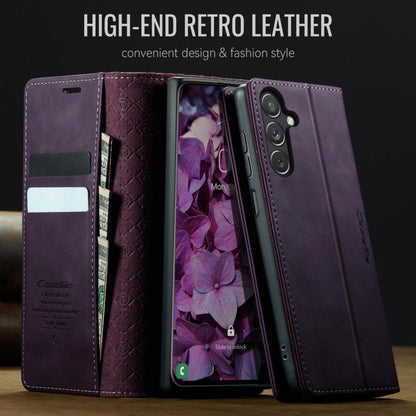 SYA002921821E_3.jpg@567111eb12a8a02ffadace6c77a1f2ad