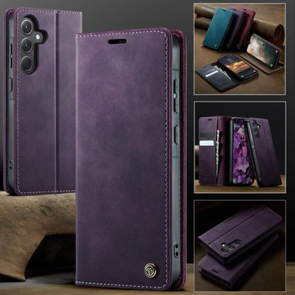 SYA002921821E_6.jpg@485c60b23fd6aec28872ceaa05425025