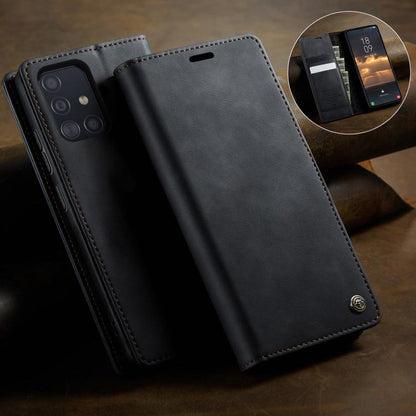 SYA002921822A_10.jpg@8cea6654b0ee52f2c3de92d7a3540d00