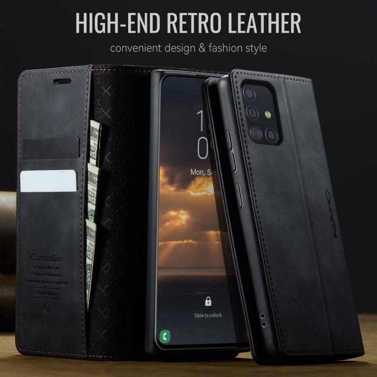 SYA002921822A_3.jpg@71fb6aeffba755e5ea7b7a29473895ef