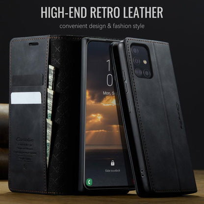 SYA002921822A_3.jpg@71fb6aeffba755e5ea7b7a29473895ef