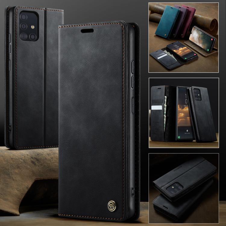 SYA002921822A_6.jpg@49a7a0dd07e3e7de0a483ddbb924b496