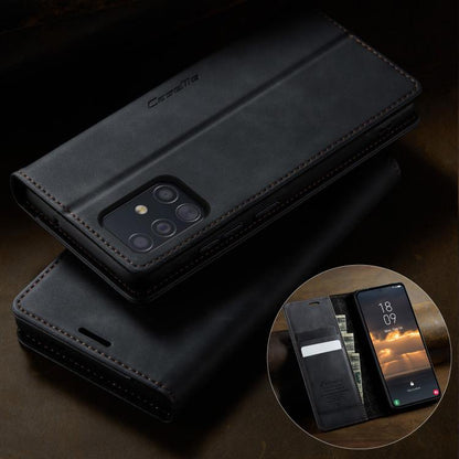 SYA002921822A_9.jpg@073d9f27f527dfd36352104f831b2b3b