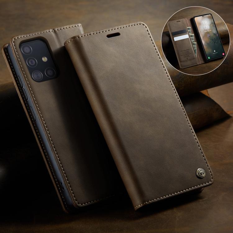 SYA002921822B_10.jpg@1ede61f72be495ef694887b42b8f7b37