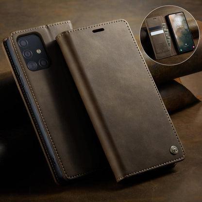 SYA002921822B_10.jpg@1ede61f72be495ef694887b42b8f7b37