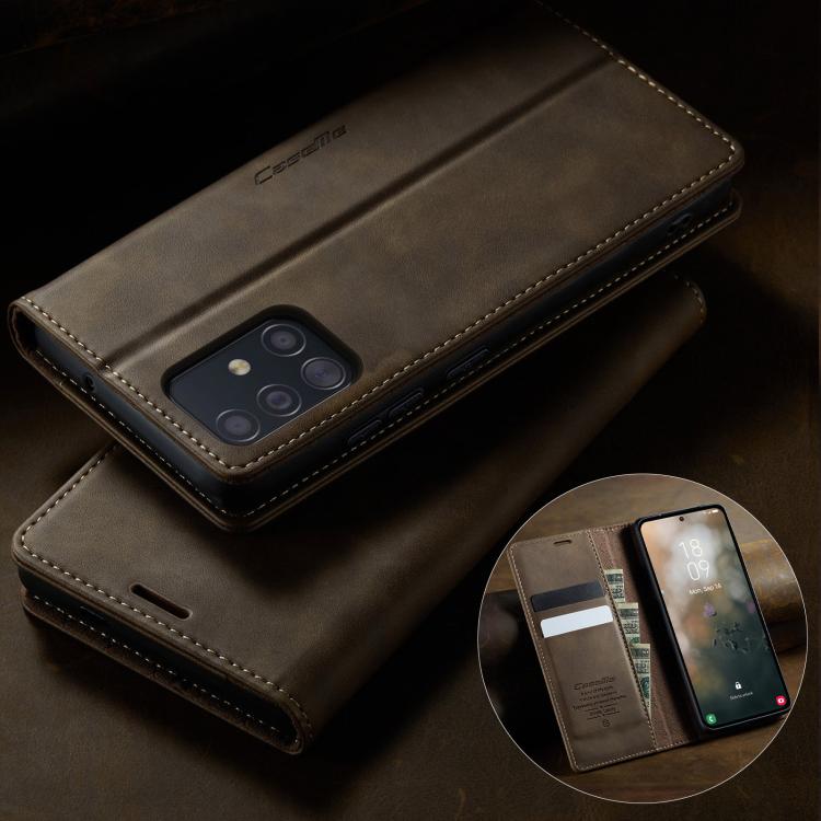 SYA002921822B_9.jpg@559ee78bd557a3d59923a2b1f7137c0c