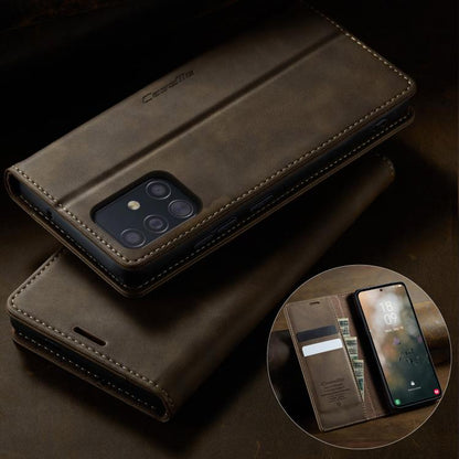 SYA002921822B_9.jpg@559ee78bd557a3d59923a2b1f7137c0c