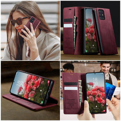 SYA002921822C_11.jpg@5465e871b0967500a2ac922440595ff0