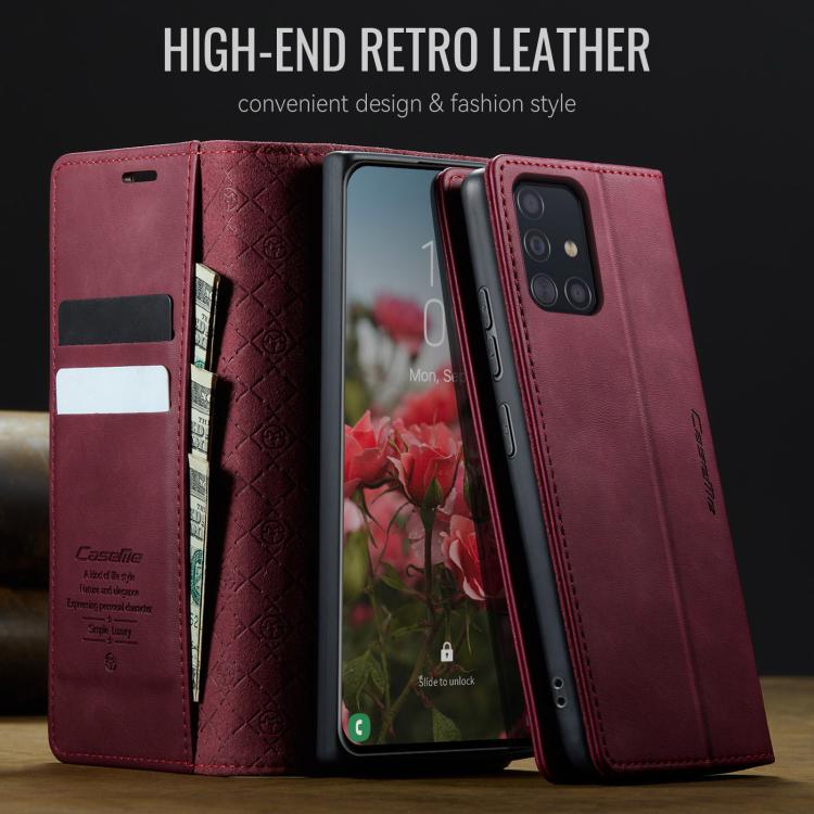 SYA002921822C_3.jpg@617be3b84fdb37ce4a7ad6f568d6a104