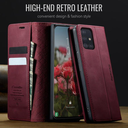 SYA002921822C_3.jpg@617be3b84fdb37ce4a7ad6f568d6a104