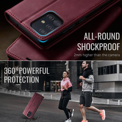 SYA002921822C_5.jpg@1cd34e6350b2f6e8bf92632bc938c2a5