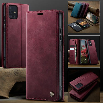 SYA002921822C_6.jpg@d079fd6715e239411a33be9e7003b61c