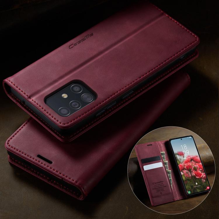 SYA002921822C_9.jpg@714df20502b0834ec9520c6d27b41e3f