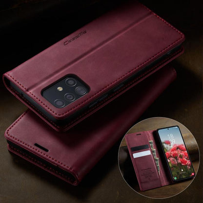 SYA002921822C_9.jpg@714df20502b0834ec9520c6d27b41e3f