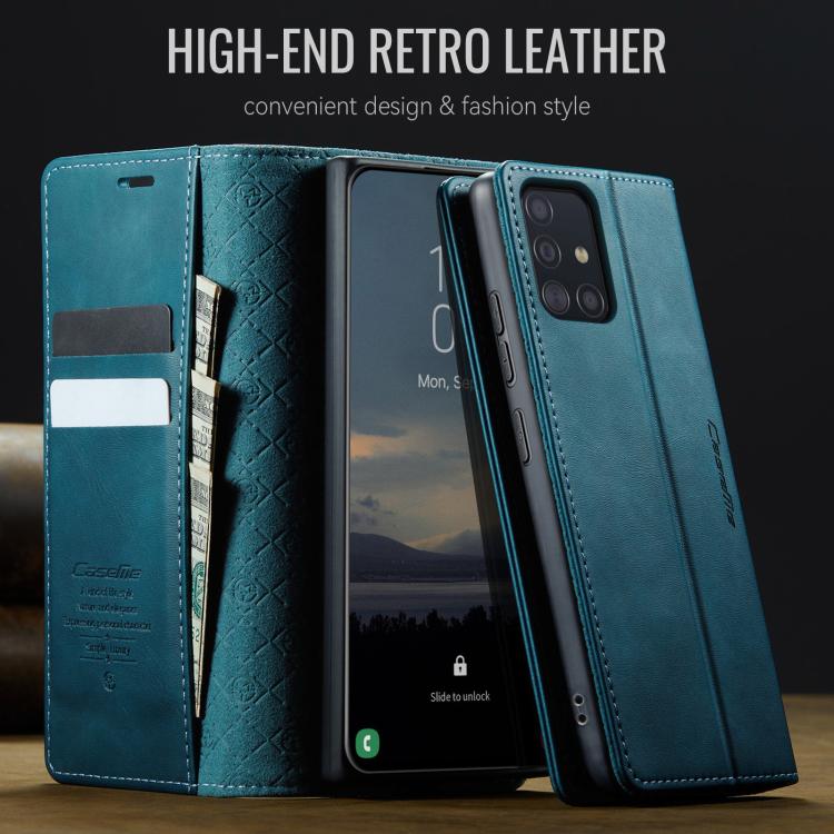 SYA002921822D_3.jpg@8fab974cd1bec731e12696231695b459