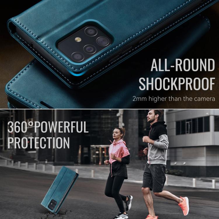 SYA002921822D_5.jpg@47044af088beb2eaeb0a97220f2c5edc