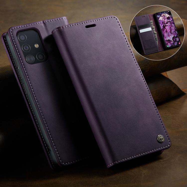 SYA002921822E_10.jpg@faf883a87dbdd8e82b3e464f989fb845