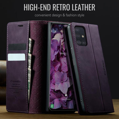 SYA002921822E_3.jpg@665f3afe892144db8647c798d422ddfd