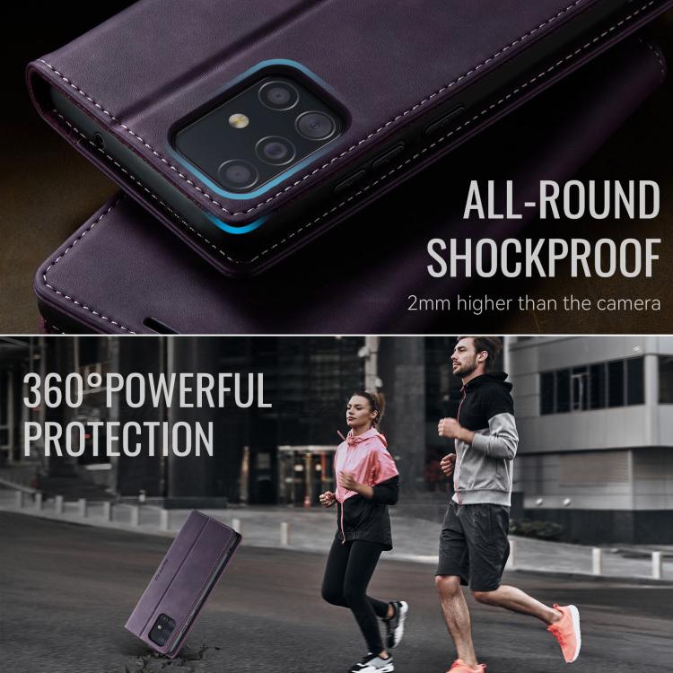 SYA002921822E_5.jpg@d432321a1a25915b76d21019789ee70d