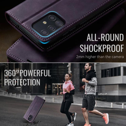 SYA002921822E_5.jpg@d432321a1a25915b76d21019789ee70d