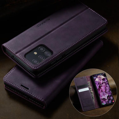 SYA002921822E_9.jpg@767b97a310e9256ee3ad3fd7c5934f91