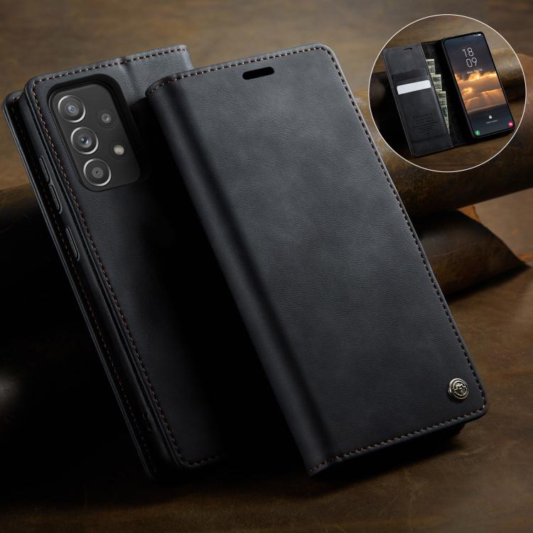 SYA002921823A_10.jpg@8ef04be46e13e6a79408c8ef7e4c5875