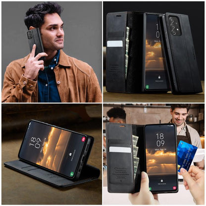 SYA002921823A_11.jpg@2a5994304cfce4c64e8ecea9f1785067