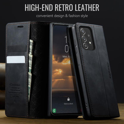 SYA002921823A_3.jpg@b84c86b3101a9da7f35ca365586852bd