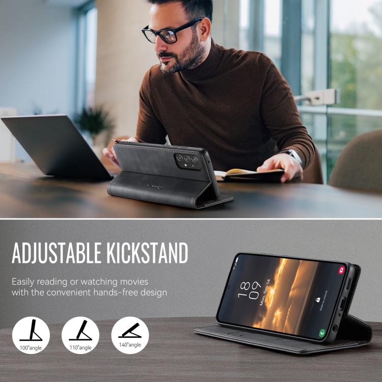 SYA002921823A_4.jpg@74abd536efb89a2a4cbef40d49602f75