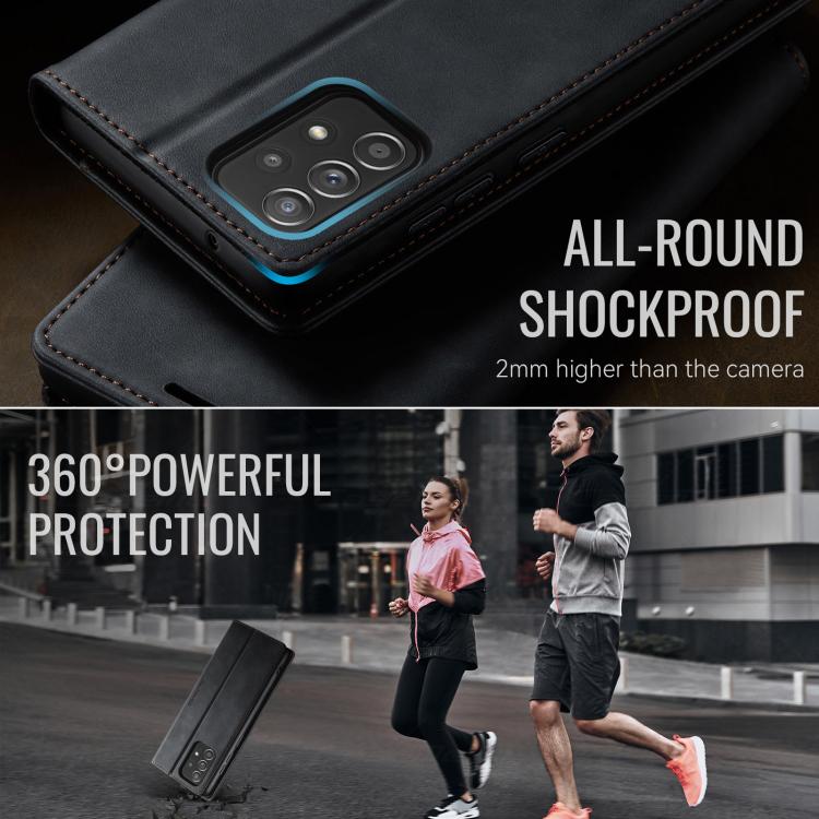 SYA002921823A_5.jpg@4d78ffb588ce9625523de25e6ed5fa4f