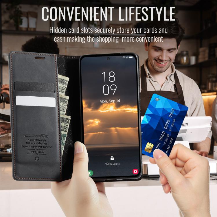 SYA002921823A_8.jpg@dbe3c06897501c51f340fd8c9ae3c3e9