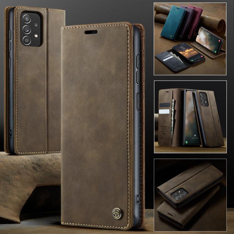 SYA002921823B_6.jpg@40f08277068c5befe917d93e1863b6a8