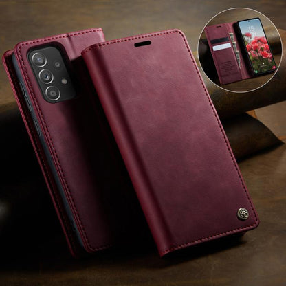 SYA002921823C_10.jpg@659b0fea1119683358a27464ce0d4350