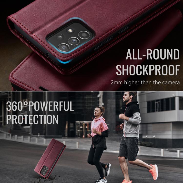 SYA002921823C_5.jpg@dcc4bb2a08a9150ed3978a17766b5c8b