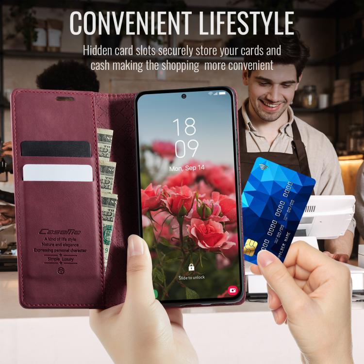 SYA002921823C_8.jpg@aa3b213fad659544acbb785c850772cc