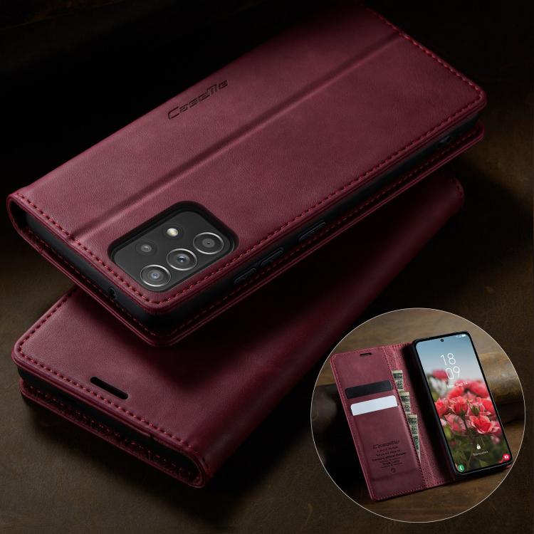 SYA002921823C_9.jpg@da0c5809ede9c31afc3387ab4d190fcd