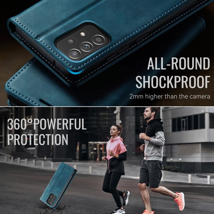 SYA002921823D_5.jpg@3b54f86f813ec913b6d3f5926021d7c7