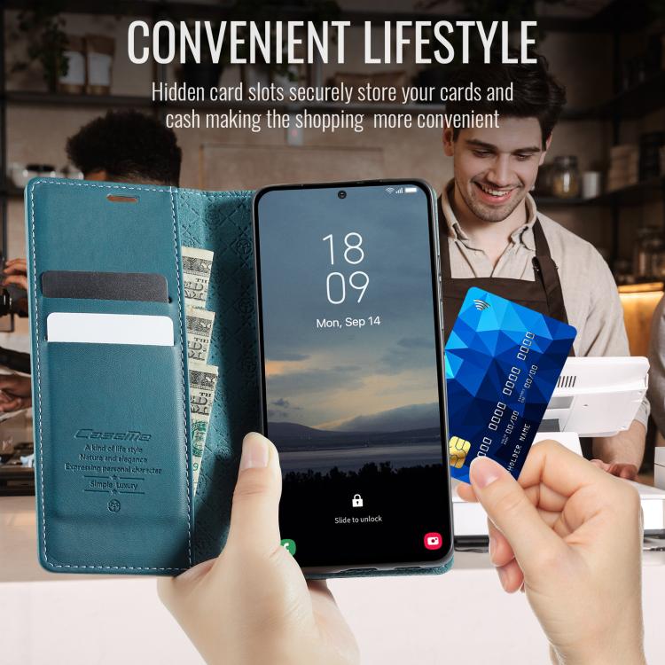 SYA002921823D_8.jpg@b46400b9dafa911bf6eeaaa48b47c6e0