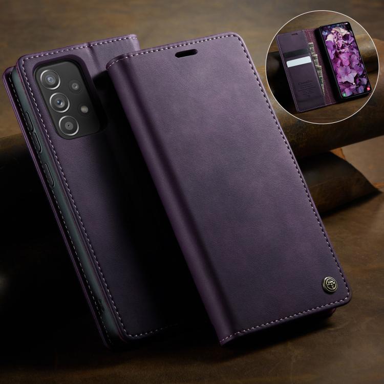 SYA002921823E_10.jpg@d7617321d56757427b2a1f0d72cd2a66