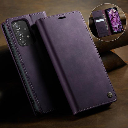 SYA002921823E_10.jpg@d7617321d56757427b2a1f0d72cd2a66