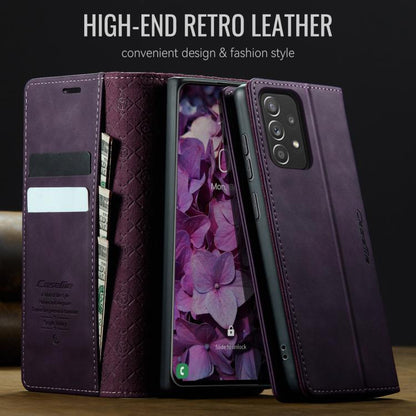 SYA002921823E_3.jpg@cfe89314ea562dad35ff2e98738ca6cd