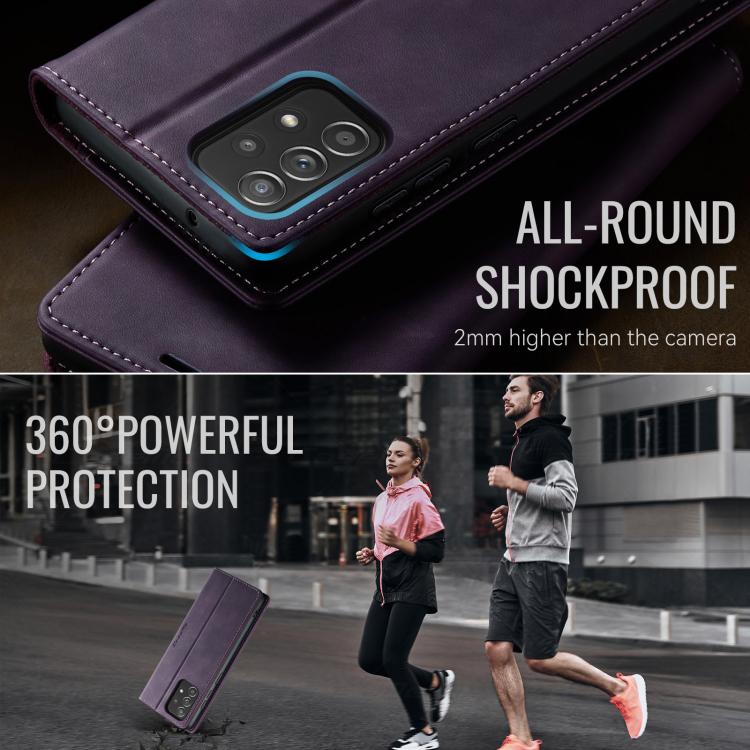 SYA002921823E_5.jpg@ef18ba931bd049d862411f3f98f37b62