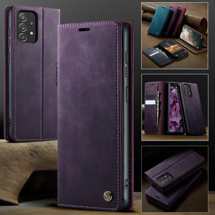 SYA002921823E_6.jpg@188e2a75c1b286b6a043b03366fbacda