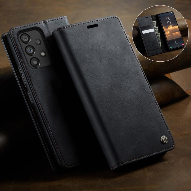 SYA002921824A_10.jpg@7a48cb924c80b4ec29e58a0ac7a0c9ee