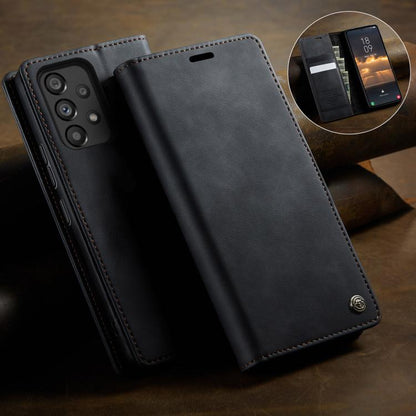 SYA002921824A_10.jpg@7a48cb924c80b4ec29e58a0ac7a0c9ee