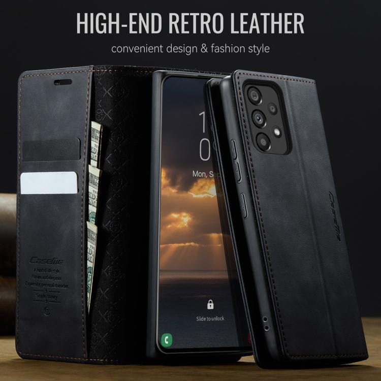 SYA002921824A_3.jpg@5cb5ef050383edad2784663082d58c3f